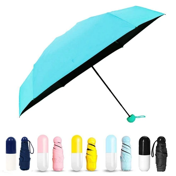 folding-umbrella-2.webp