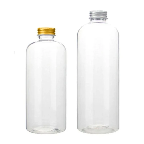 empty-plastic-bottle-2.webp