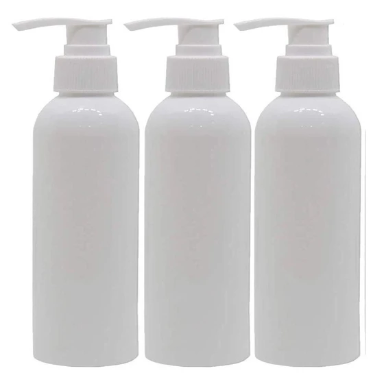 empty-plastic-shampoo-bottle-2.webp