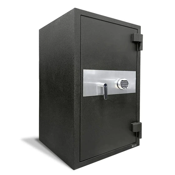 fireproof-safe-lockers-2.webp