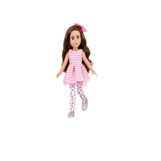 glitter-girls-dolls-1.webp