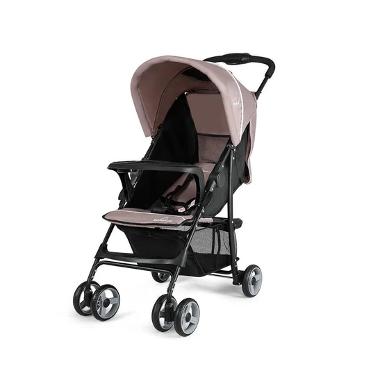 foldable-kids-stroller-2.webp