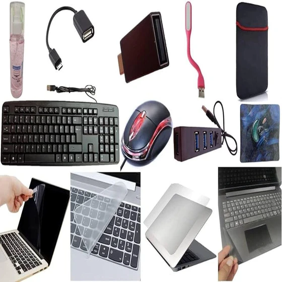 laptop-accessories-2.webp