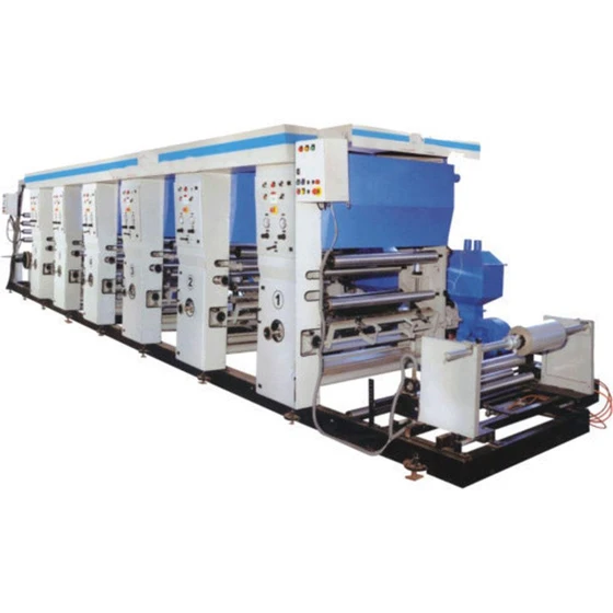 plastic-printing-machine-2.webp