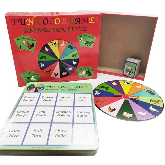 educational-board-game-1.webp