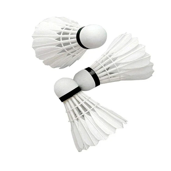 feather-durable-shuttlecocks-1.webp