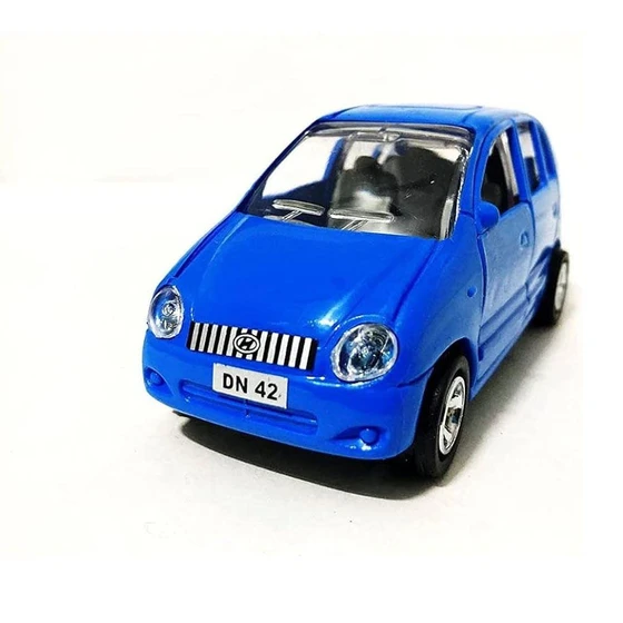 plastic-car-toy-2.webp