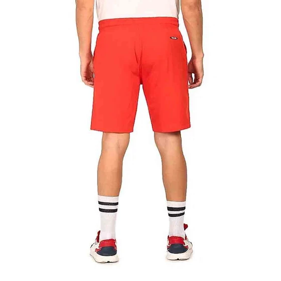 mens-shorts-cotton.webp