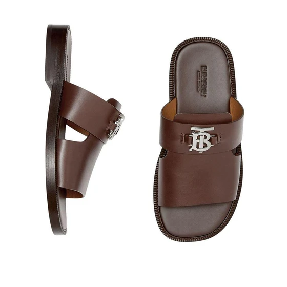 designer-men-s-sandals-1.webp
