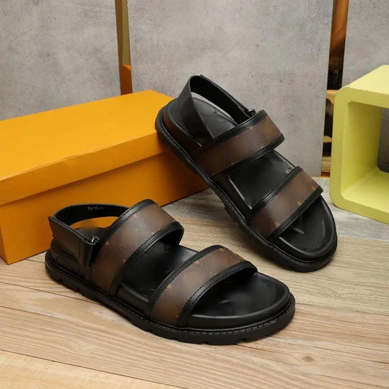 designer-men-s-sandals-2.webp