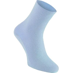 Elastic Cotton Socks 