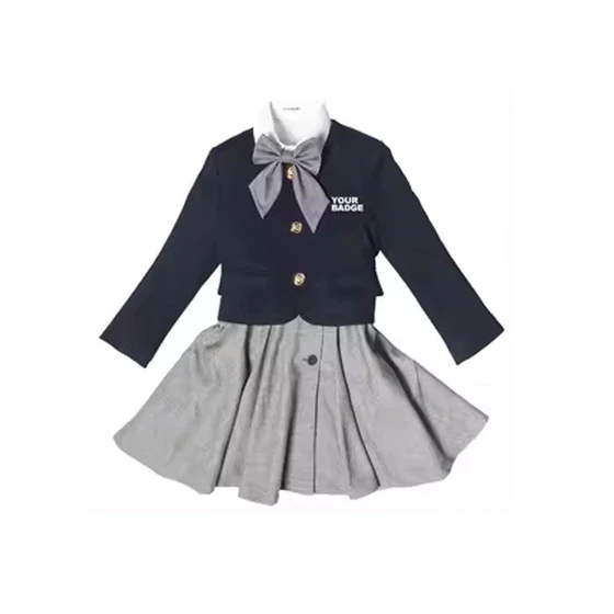 private-school-uniform-2.webp