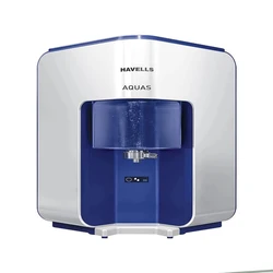 Havells Water Aquas