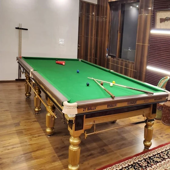 snooker-antique-table-1.webp