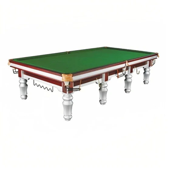 snooker-antique-table-2.webp