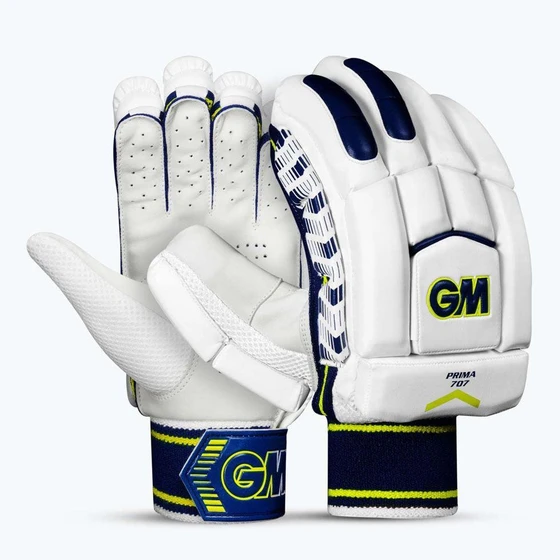 batting-cricket-gloves-1.webp