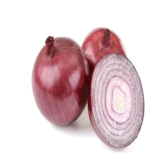 onion-2.webp