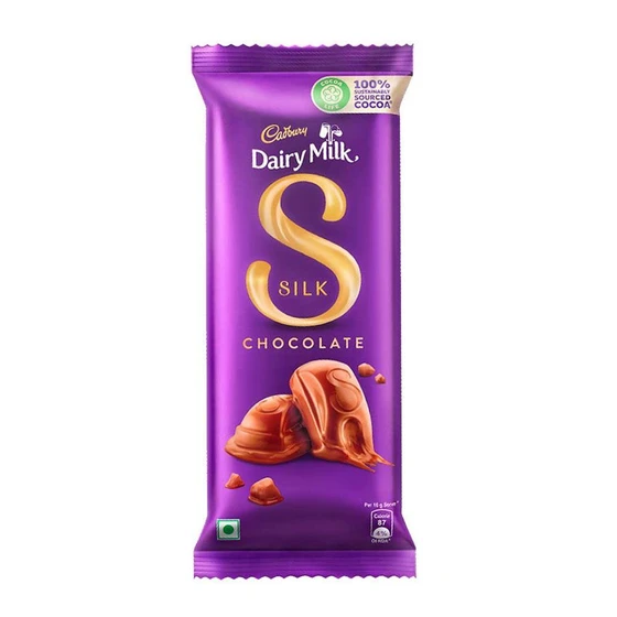 cadbury-silk-chocolate.webp