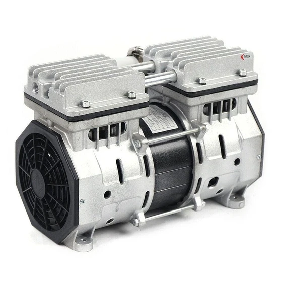 industrial-vacuum-pumps-2.webp