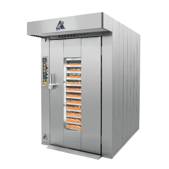 double-rack-oven-2.webp