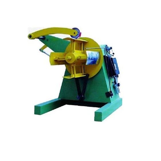 motorized-decoiler-machine-2.webp