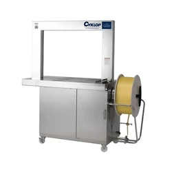 Reliable Strapping Machine