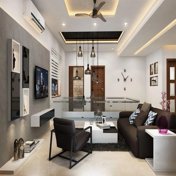 interior-designing-services.webp