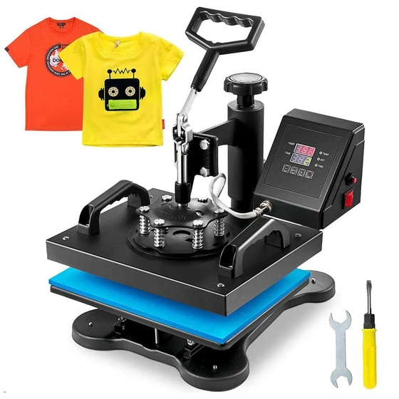 heat-press-sublimation-machine-2.webp