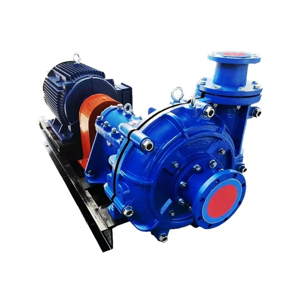 slurry-coal-pump-1.webp