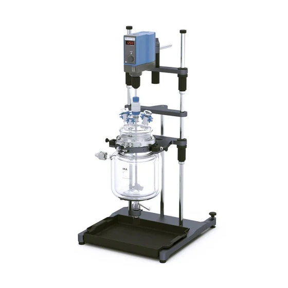 lab-chemical-reactors-2.webp
