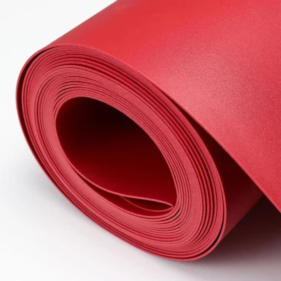 rubber-sheet-lining-2.webp