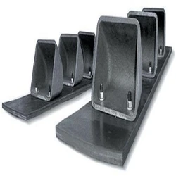 Bucket Elevator Belts