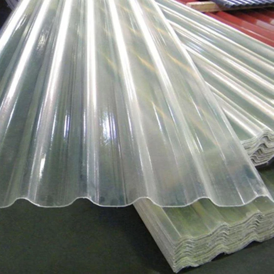 plastic-roofing-sheet-2.webp