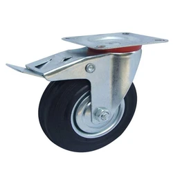 Trolley Wheels