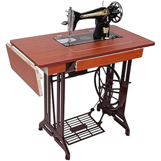 manual-sewing-machine.webp