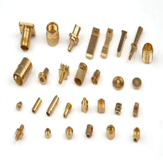 brass-press-components-2.webp