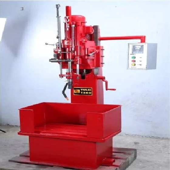 honing-hydraulic-machine-2.webp