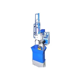 Honing Hydraulic Machine