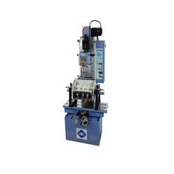 Boring Cylinder Machines