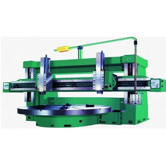 vertical-lathe-machine-1.webp