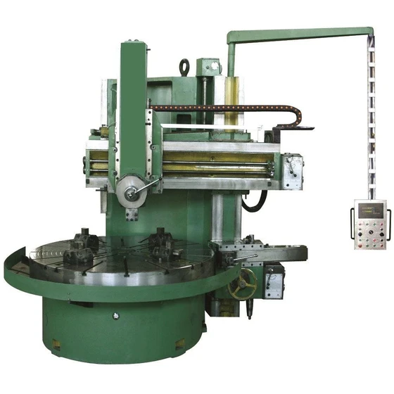 vertical-lathe-machine-2.webp