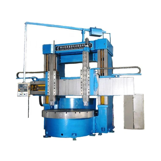 vertical-turning-boring-machine-2.webp