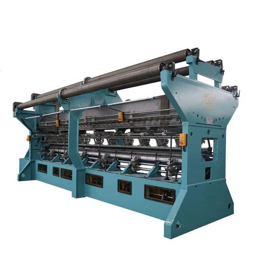 shade-net-machine-2.webp