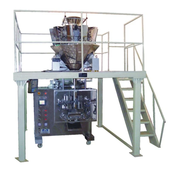 machine-granules-packaging-1.webp