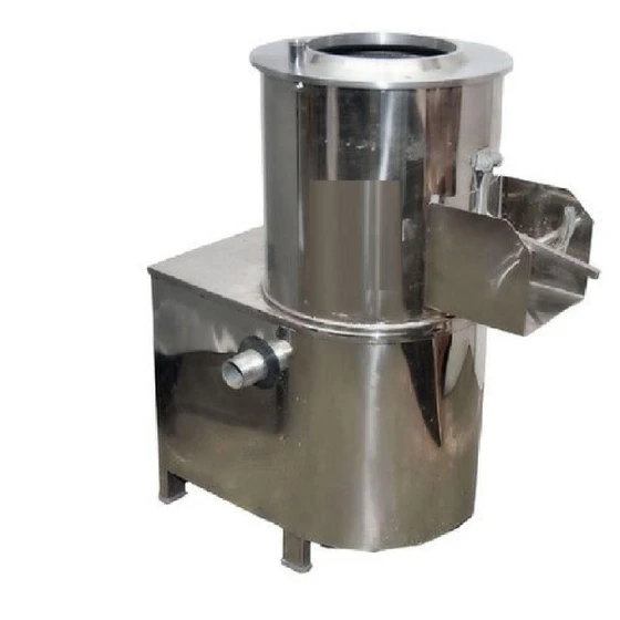 potato-peeler-machines-2.webp