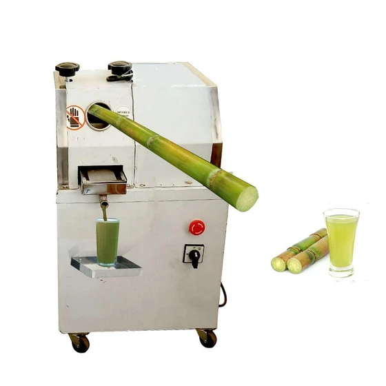 automatic-sugar-cane-machine-1.webp