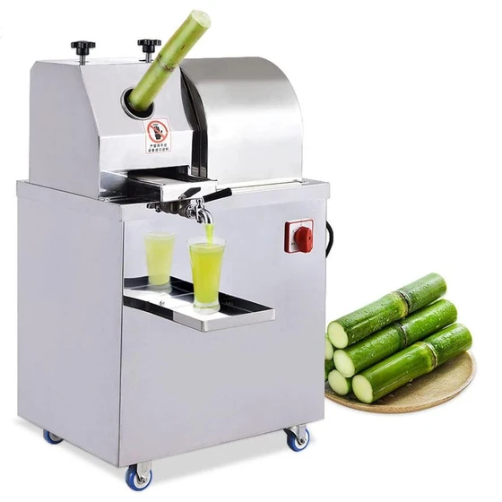 automatic-sugar-cane-machine-2.webp