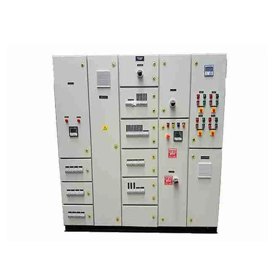 power-distribution-panels-2.webp