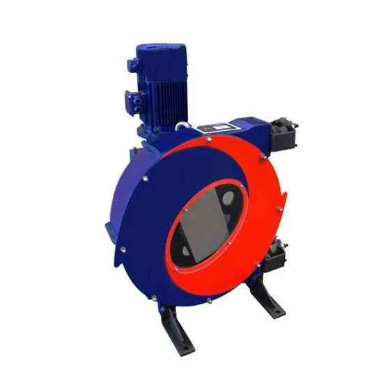 peristaltic-hose-pump-2.webp
