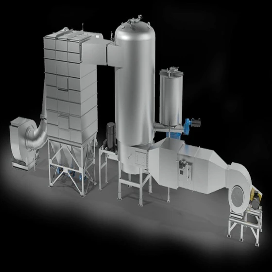 flash-spin-dryers-1.webp